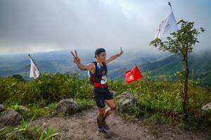 BIB: 
                            <button type="button" onclick="openModal(22176675)" class="btn btn-primary btn-sm float-right btn-popup" data-toggle="modal" data-target=".modal-high-quality">
                        <i class="fas fa-shopping-cart"></i> Add to Cart
                    </button>
                                            <button type="button" onclick="isThisMe(22176675, true)" class="btn btn-success btn-sm float-right btn-popup btn-isme hidden" data-toggle="tooltip" data-placement="bottom" title="นี่คือรูปของคุณใช่ไหม คลิกที่นี่เพื่อเอาเข้าอัลบั้ม">
                        <i class="fas fa-plus"></i> Add to album
                    </button>
                    <button type="button" onclick="isThisMe(22176675, false)" class="btn btn-warning btn-sm float-right btn-popup btn-isnotme hidden">
                        <i class="fas fa-ban"></i> Remove from album
                    </button>